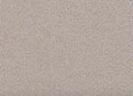 Venice Beige