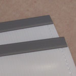 Deluxe Sleeves