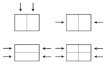 Divisions